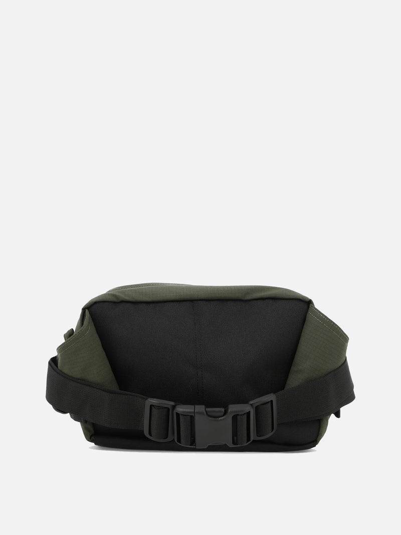 Vietti Carhartt WIP Marsupio "Highbury" Promozione Limitata