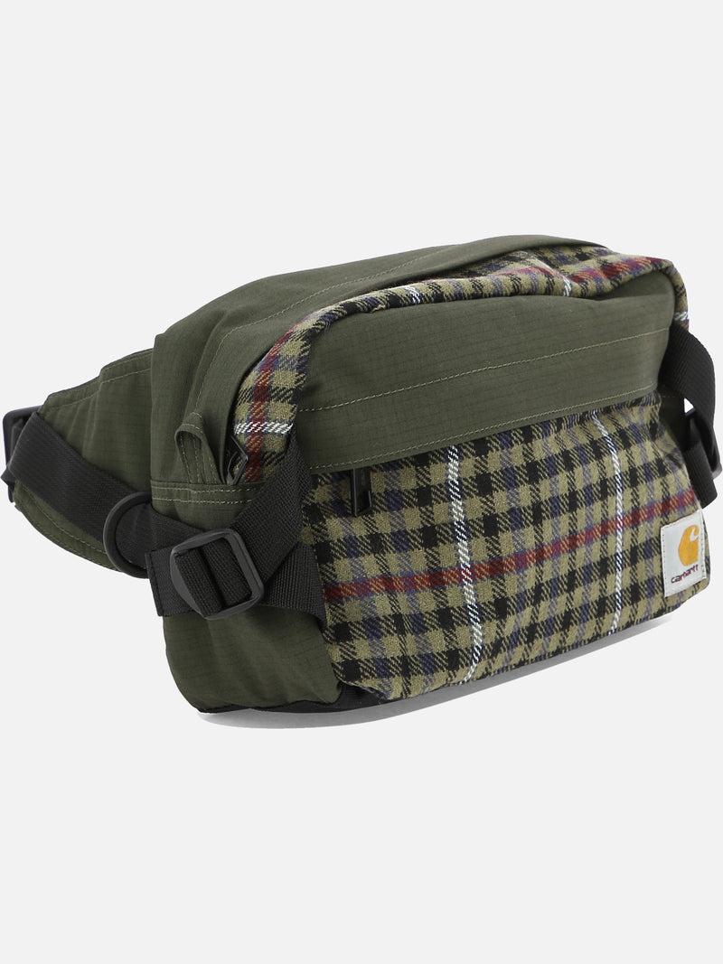 Vietti Carhartt WIP Marsupio "Highbury" Promozione Limitata