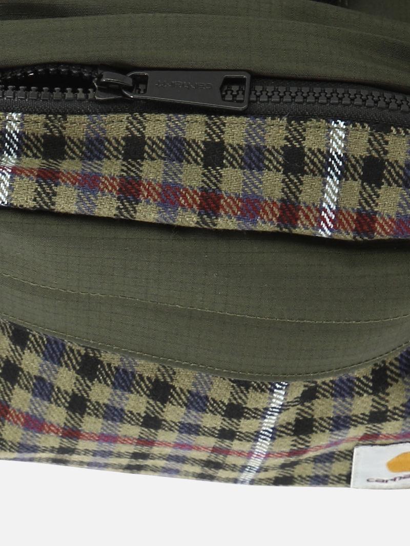 Vietti Carhartt WIP Marsupio "Highbury" Promozione Limitata