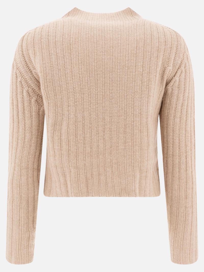 Vietti Max Mara Maglione "Aloa" Convenienza
