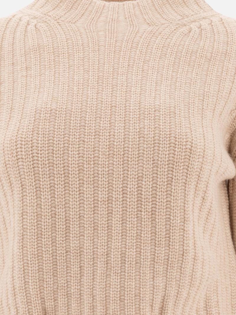 Vietti Max Mara Maglione "Aloa" Convenienza