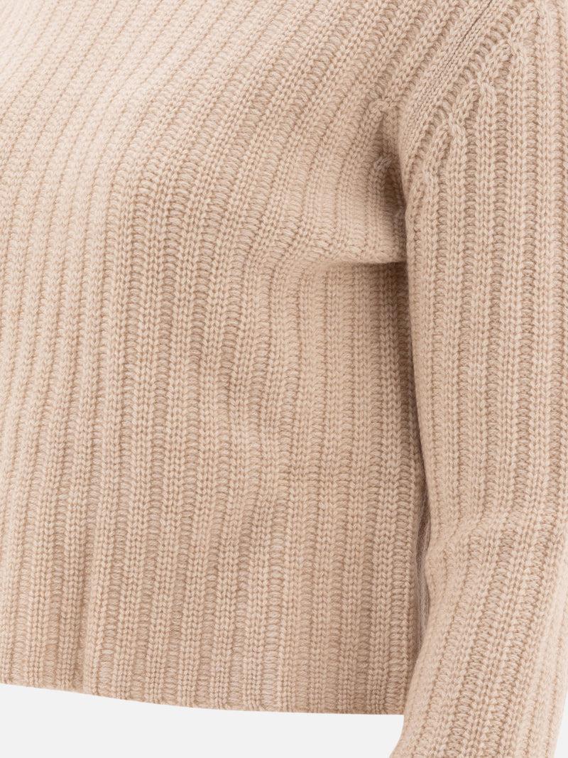 Vietti Max Mara Maglione "Aloa" Convenienza
