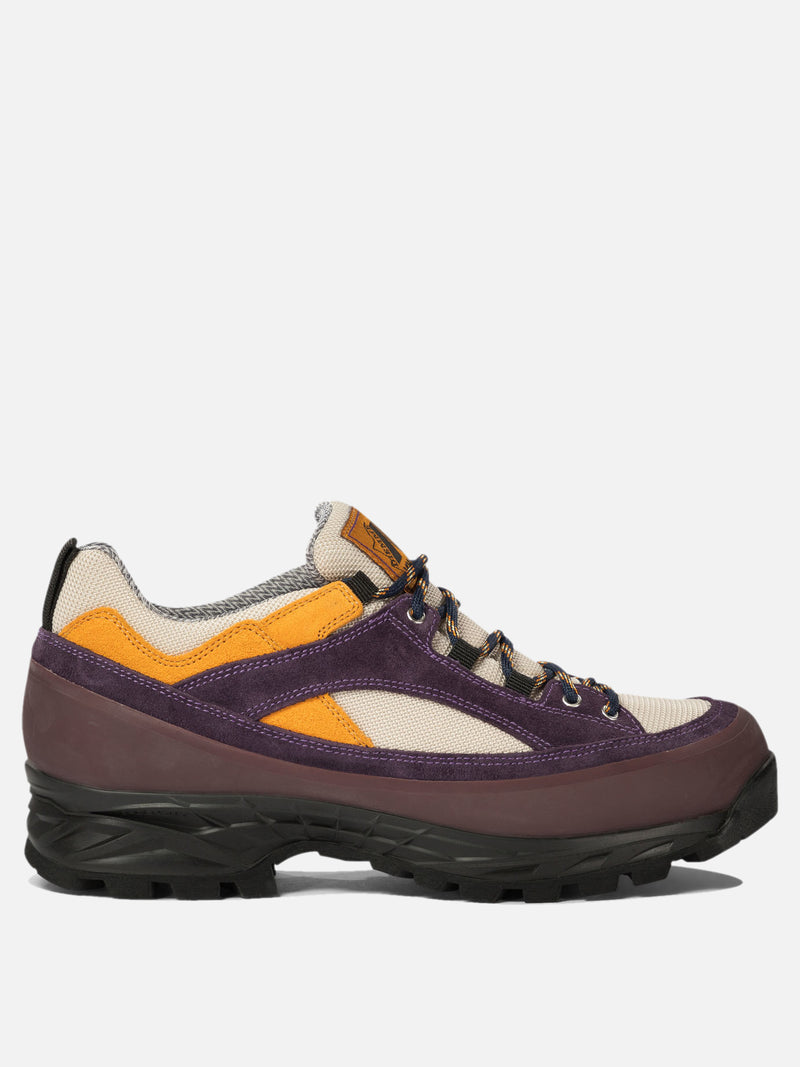 Vietti DIEMME Scarponcini DIEMME x K-Way "Grappa Hiker"