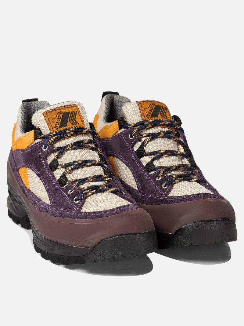 Vietti DIEMME Scarponcini DIEMME x K-Way "Grappa Hiker" I Più Venduti