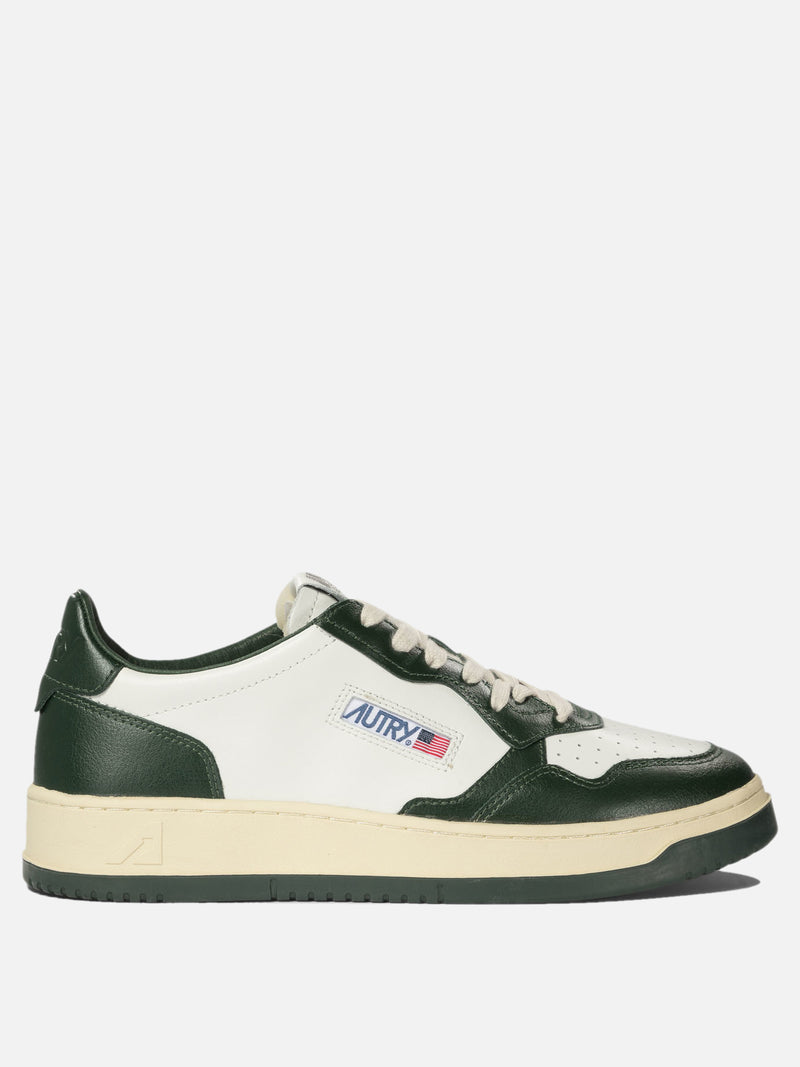 Vietti Autry Sneaker "Medalist" Negozio