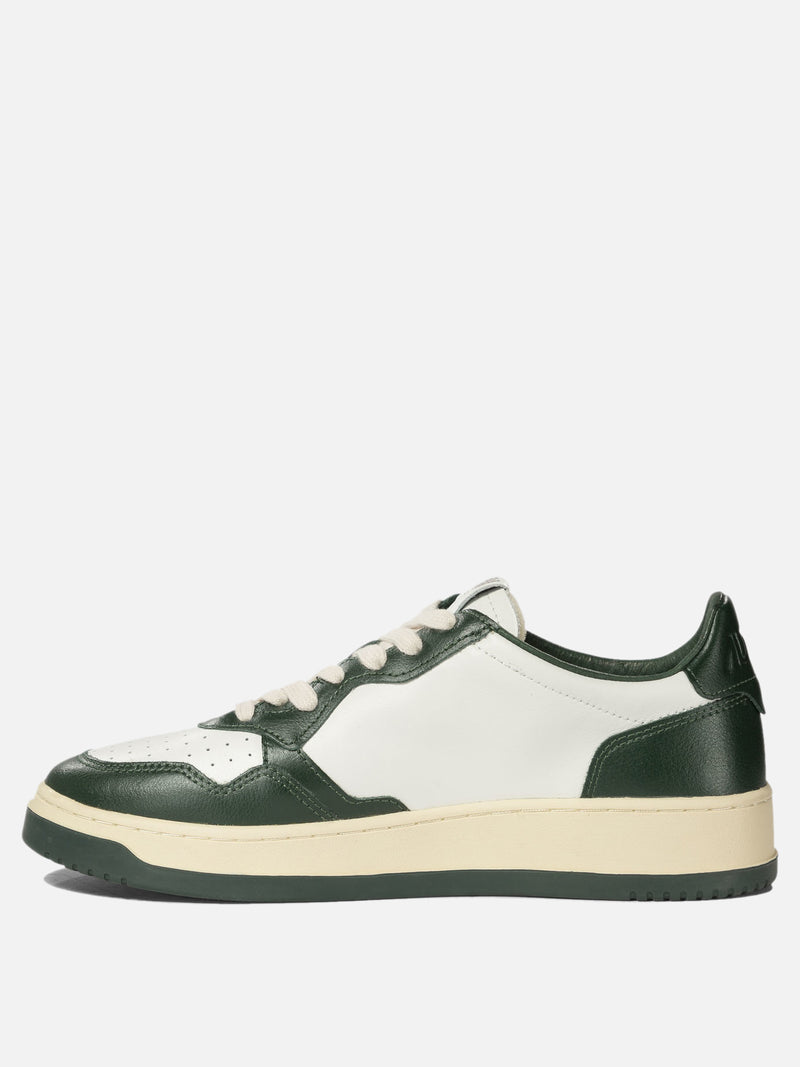 Vietti Autry Sneaker "Medalist" Negozio