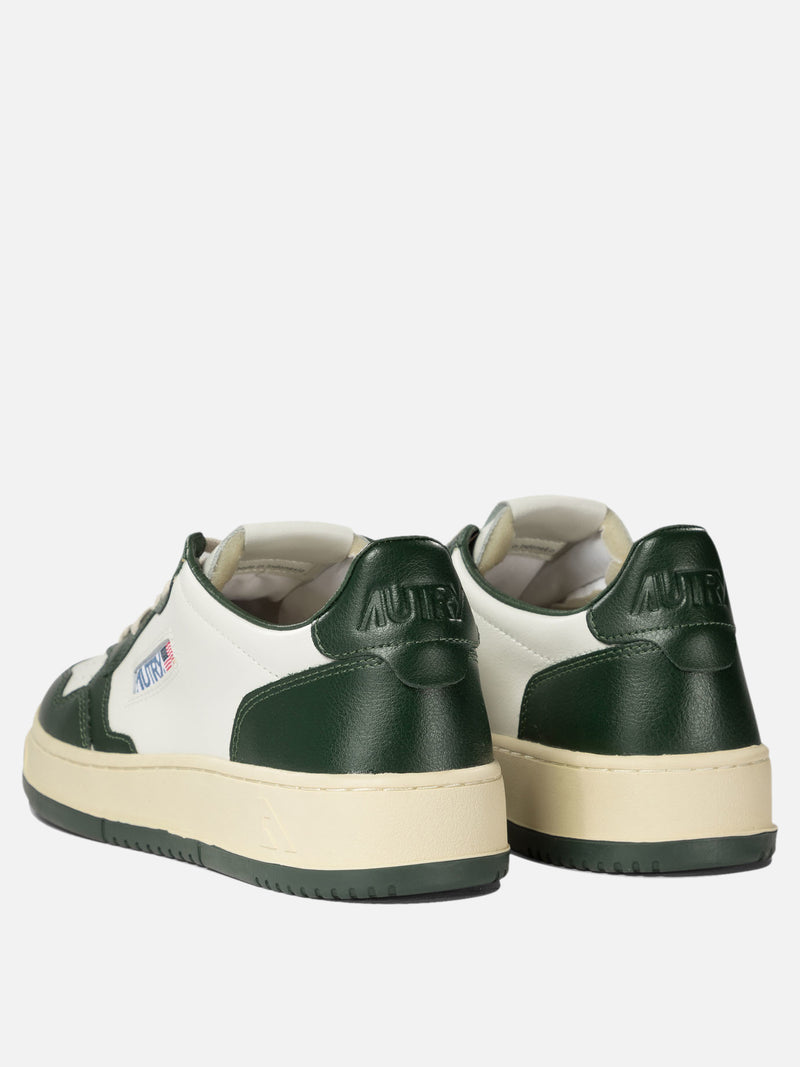 Vietti Autry Sneaker "Medalist" Negozio