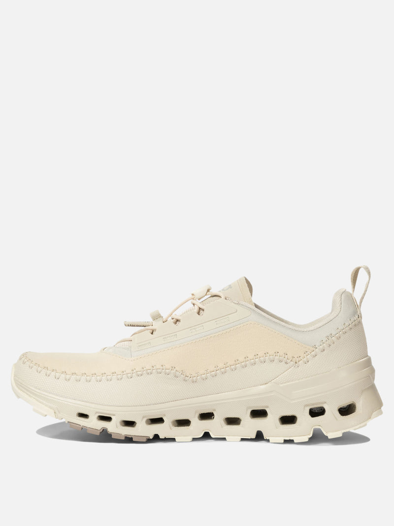 Vietti On Running Sneaker "Cloudaway 2" Moda