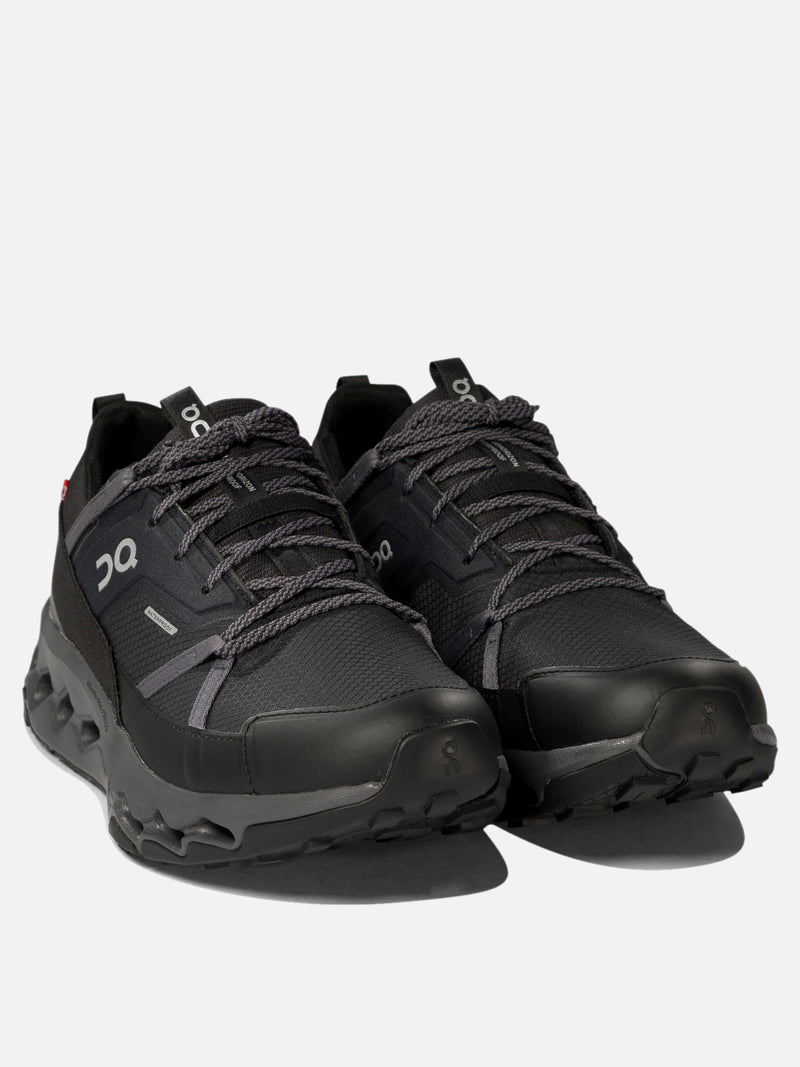 Vietti On Running Sneaker "Cloudhorizon Waterproof" Spedizione gratuita