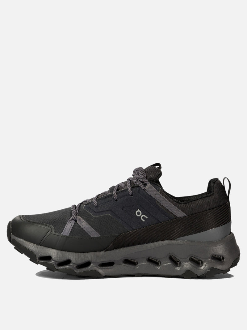 Vietti On Running Sneaker "Cloudhorizon Waterproof" Spedizione gratuita