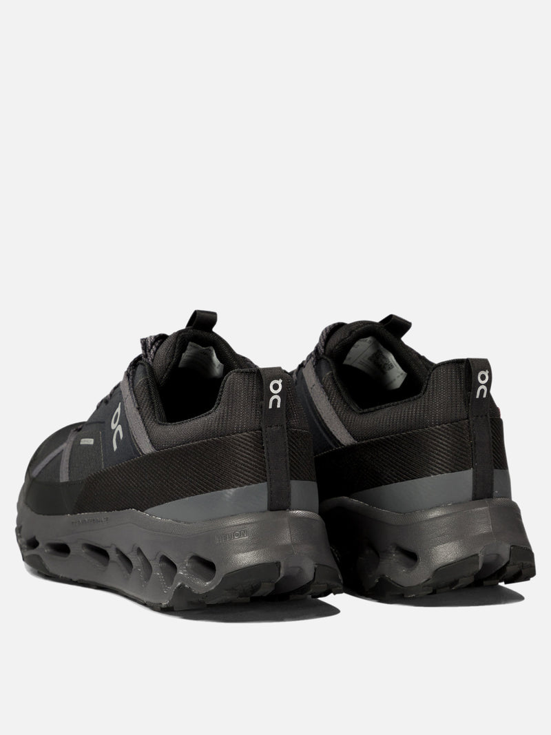 Vietti On Running Sneaker "Cloudhorizon Waterproof" Spedizione gratuita