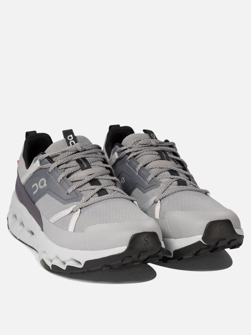 Vietti On Running Sneaker "Cloudhorizon" Sconto di tempo limitato