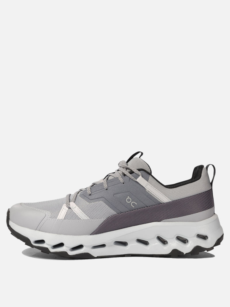 Vietti On Running Sneaker "Cloudhorizon" Sconto di tempo limitato
