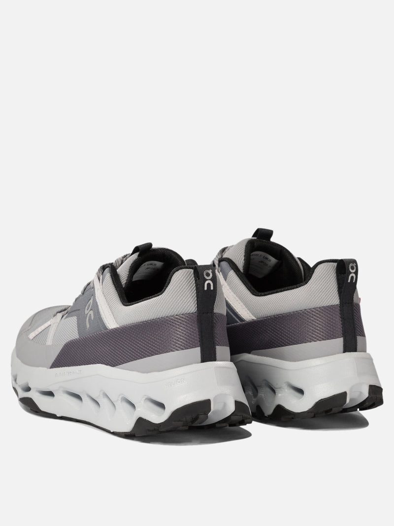 Vietti On Running Sneaker "Cloudhorizon" Sconto di tempo limitato