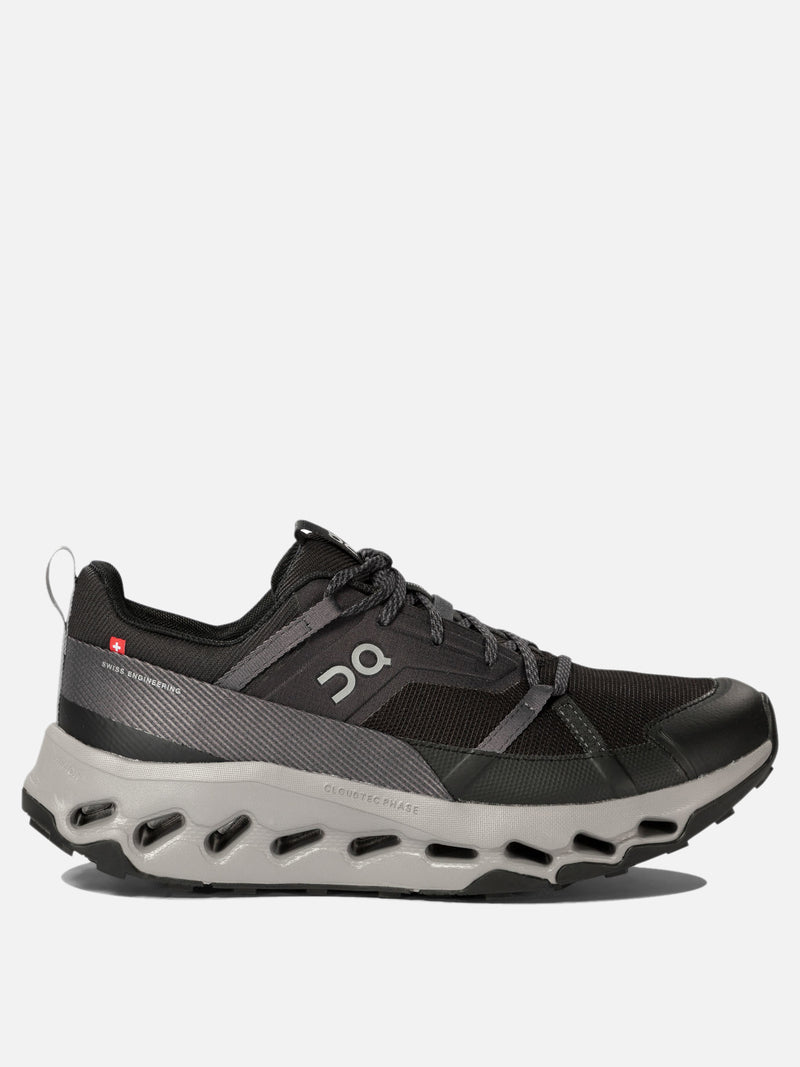 Vietti On Running Sneaker "Cloudhorizon"
