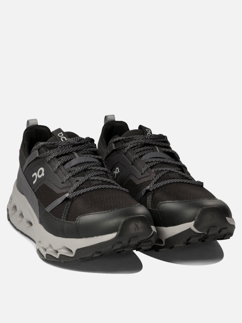 Vietti On Running Sneaker "Cloudhorizon" Negozio online di fabbrica