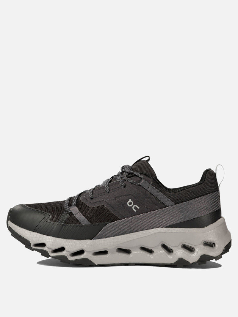 Vietti On Running Sneaker "Cloudhorizon" Negozio online di fabbrica