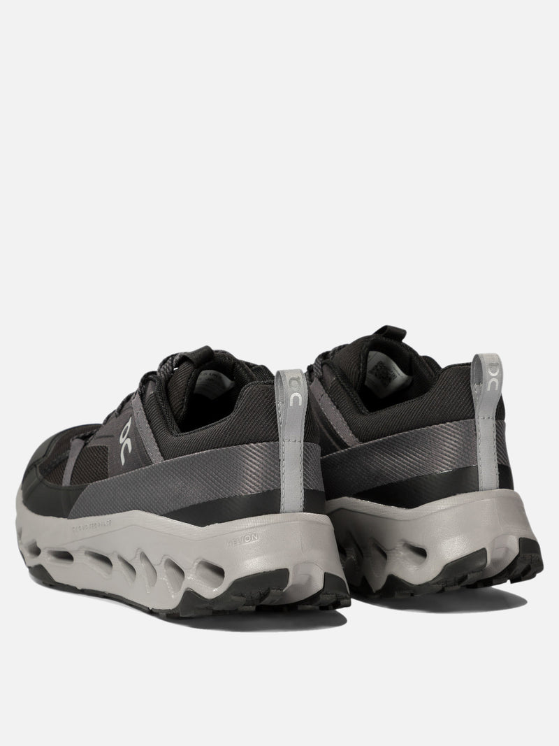 Vietti On Running Sneaker "Cloudhorizon" Negozio online di fabbrica