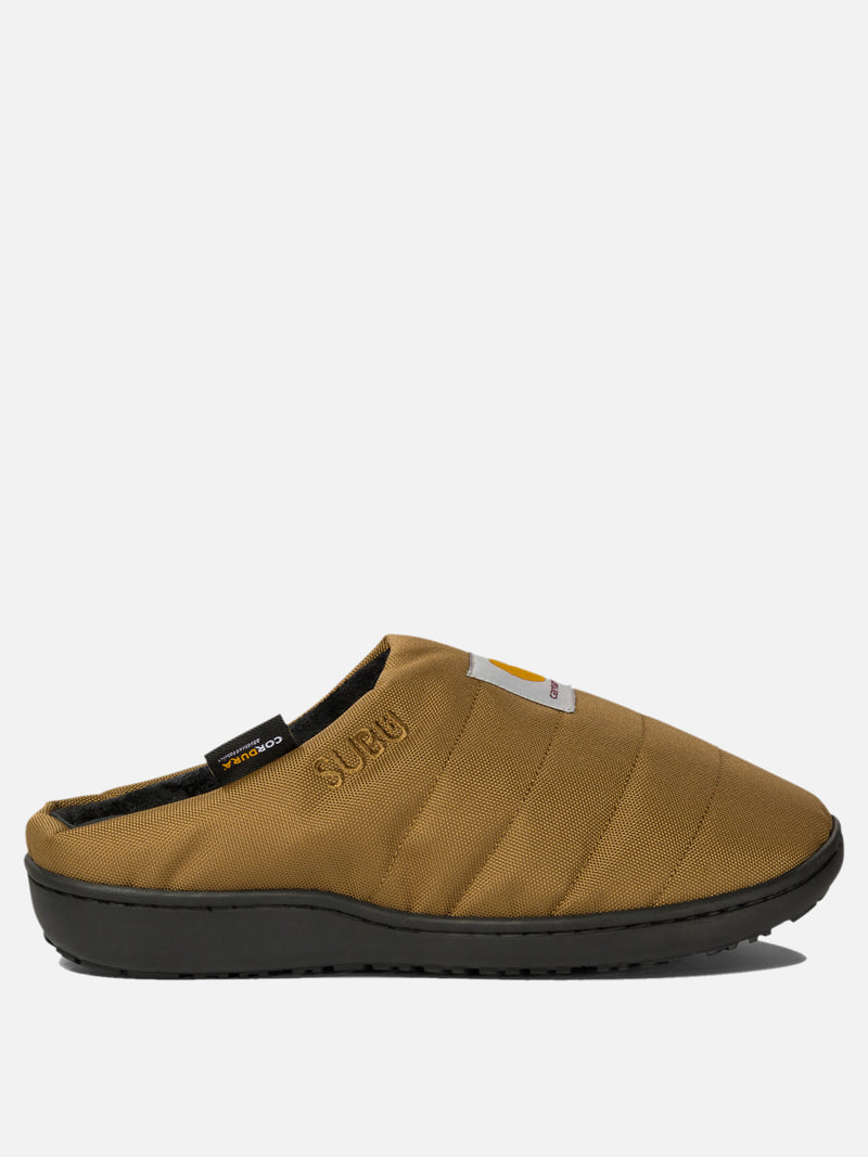 Vietti Carhartt WIP Slipper "Subu Cordura®" Offerta speciale