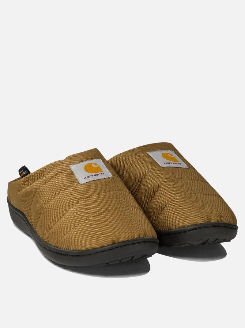 Vietti Carhartt WIP Slipper "Subu Cordura®" Offerta speciale