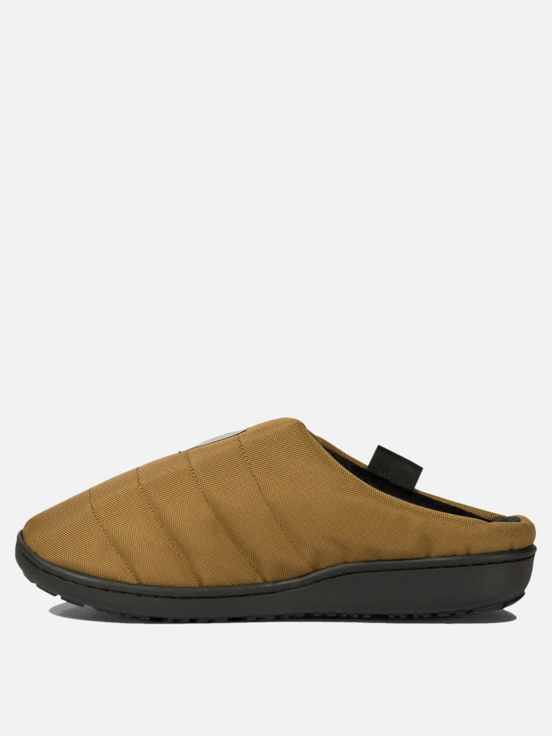 Vietti Carhartt WIP Slipper "Subu Cordura®" Offerta speciale
