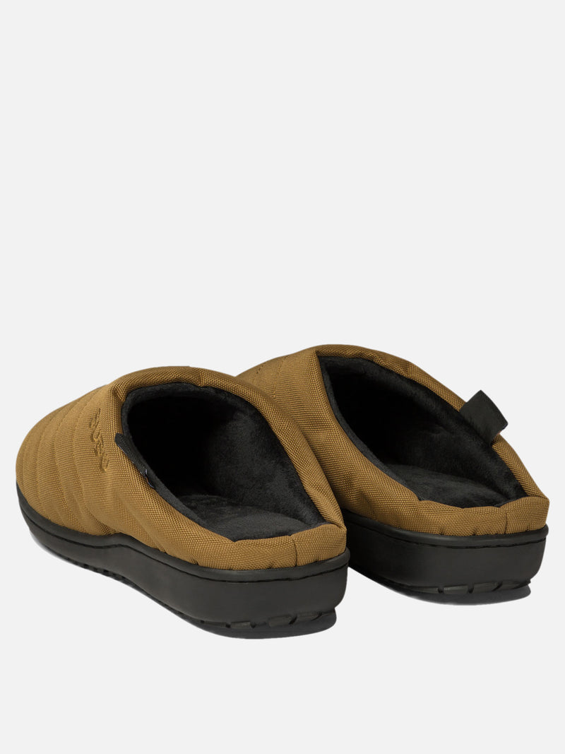 Vietti Carhartt WIP Slipper "Subu Cordura®" Offerta speciale
