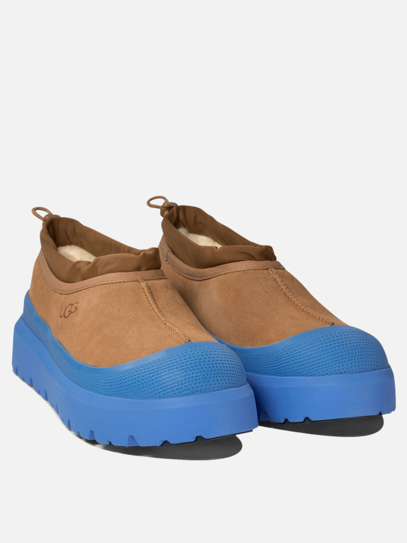 Vietti Ugg Slip-on "Tasman Weather Hybrid" Grande vendita