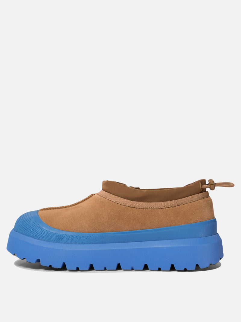 Vietti Ugg Slip-on "Tasman Weather Hybrid" Grande vendita