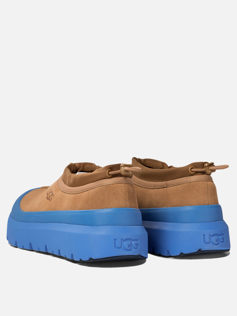 Vietti Ugg Slip-on "Tasman Weather Hybrid" Grande vendita