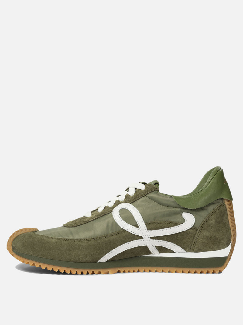 Vietti Loewe Sneaker "Flow Runner" Shopping online