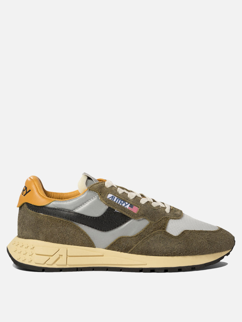 Vietti Autry Sneaker "Reelwind" Cyber Monday