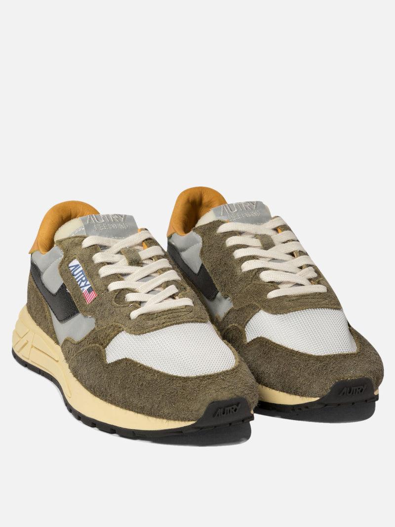 Vietti Autry Sneaker "Reelwind" Cyber Monday