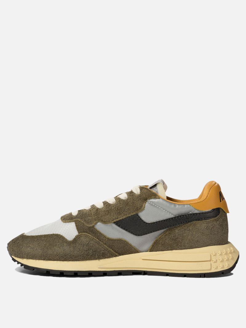 Vietti Autry Sneaker "Reelwind" Cyber Monday