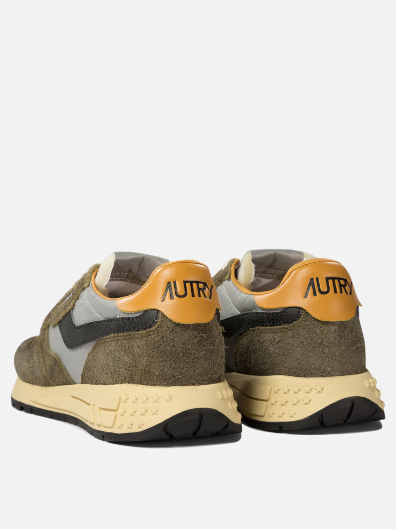 Vietti Autry Sneaker "Reelwind" Cyber Monday