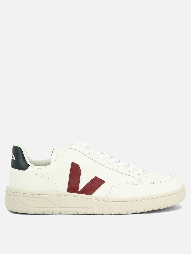 Vietti Veja Sneaker "V-12"