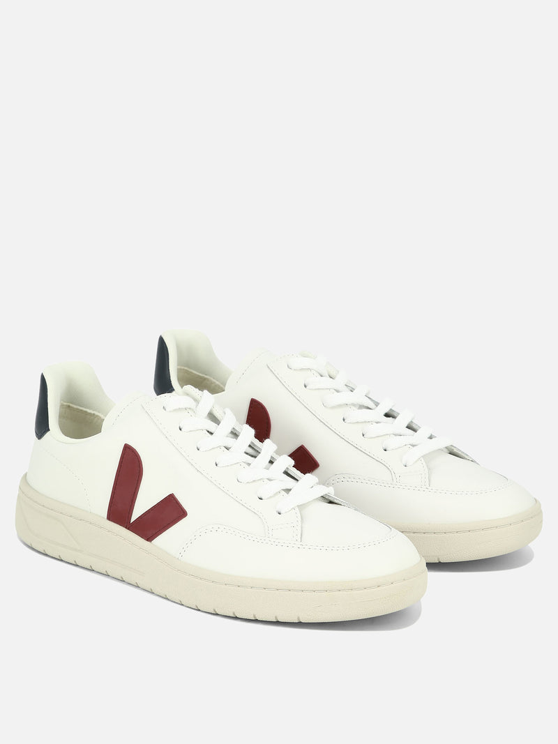 Vietti Veja Sneaker "V-12" Offerta Giorno del Papà