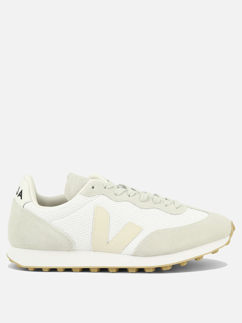 Vietti Veja Sneaker "Rio Branco"