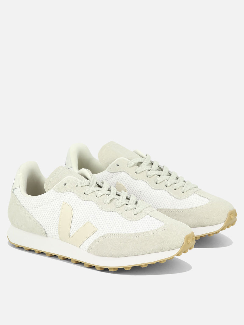 Vietti Veja Sneaker "Rio Branco" Offerta San Valentino