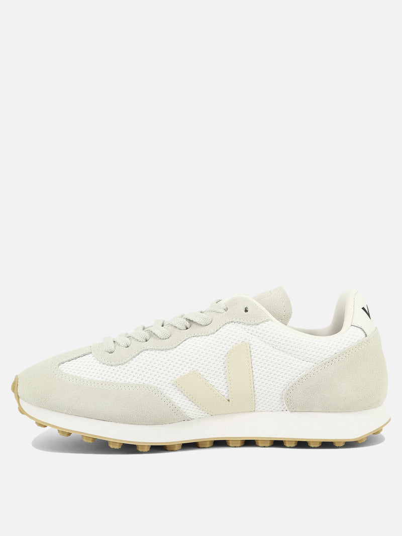 Vietti Veja Sneaker "Rio Branco" Offerta San Valentino