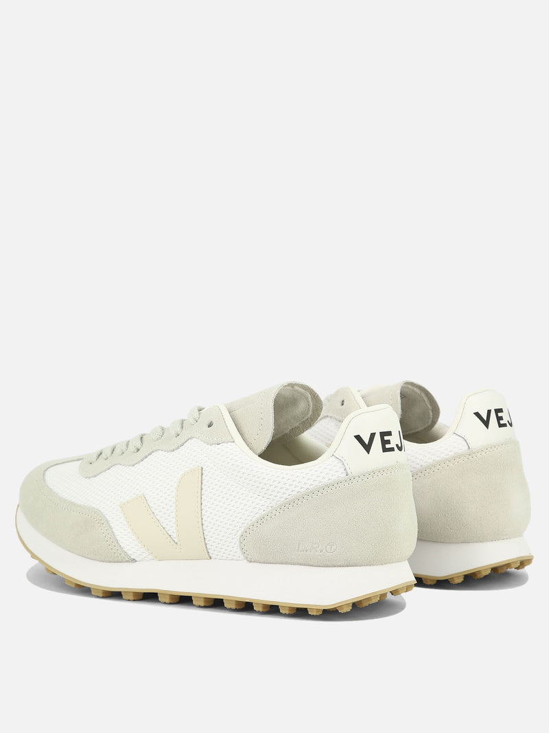 Vietti Veja Sneaker "Rio Branco" Offerta San Valentino