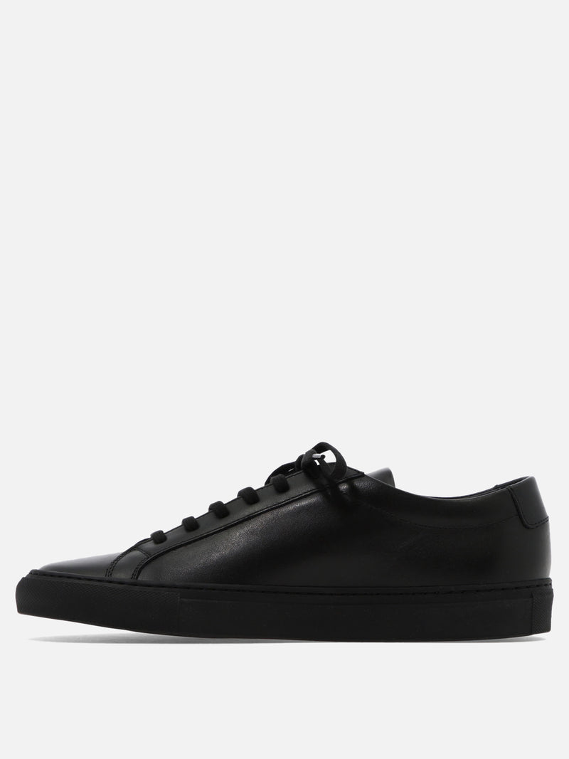 Vietti Common Projects Sneaker "Original Achilles" Offerta Anniversario