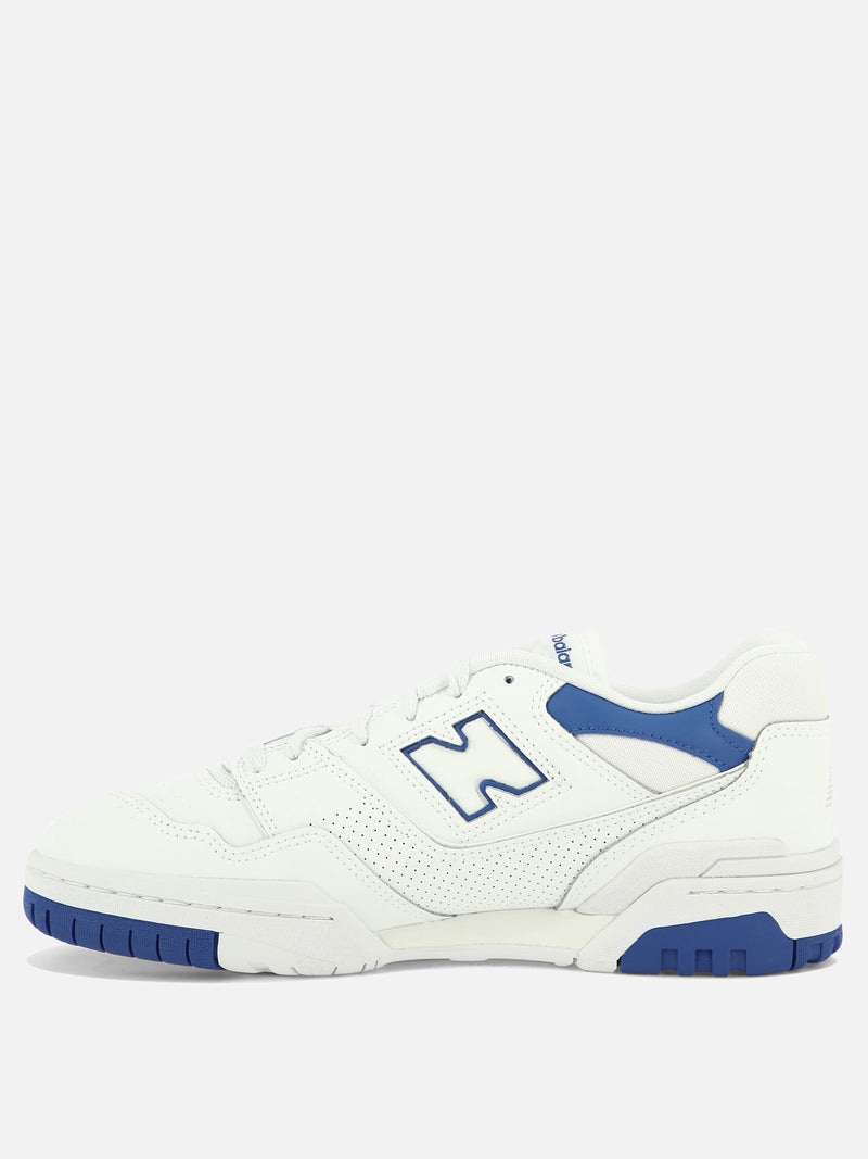 Vietti New Balance Sneaker "550" Latest fashion