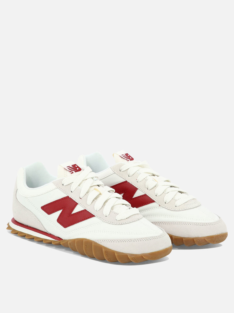 Vietti New Balance Sneaker "RC30" Offerte esclusive