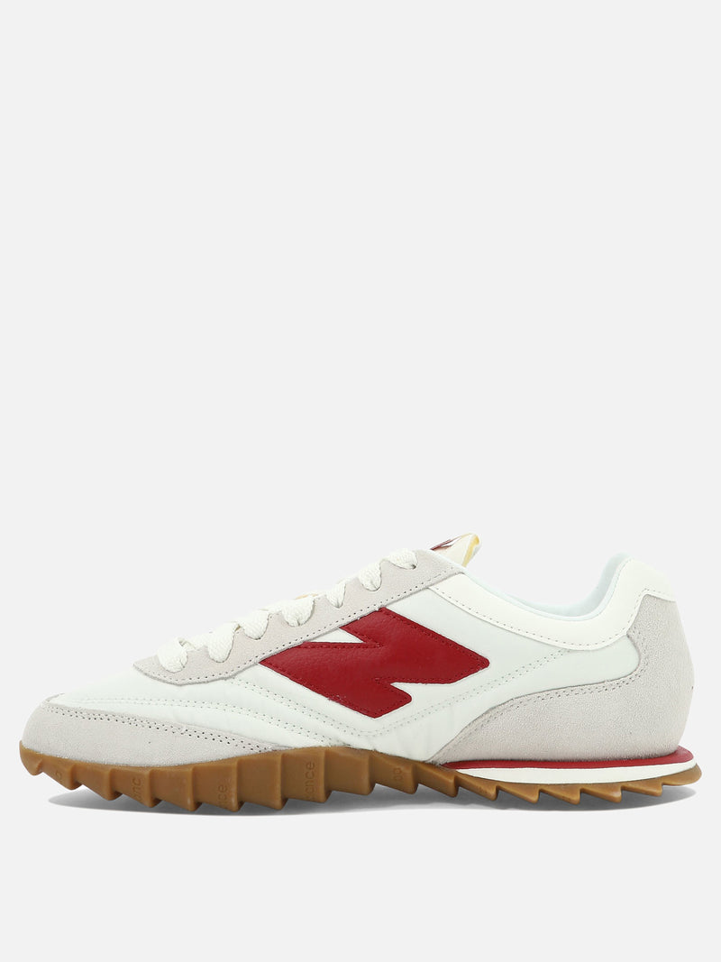 Vietti New Balance Sneaker "RC30" Offerte esclusive