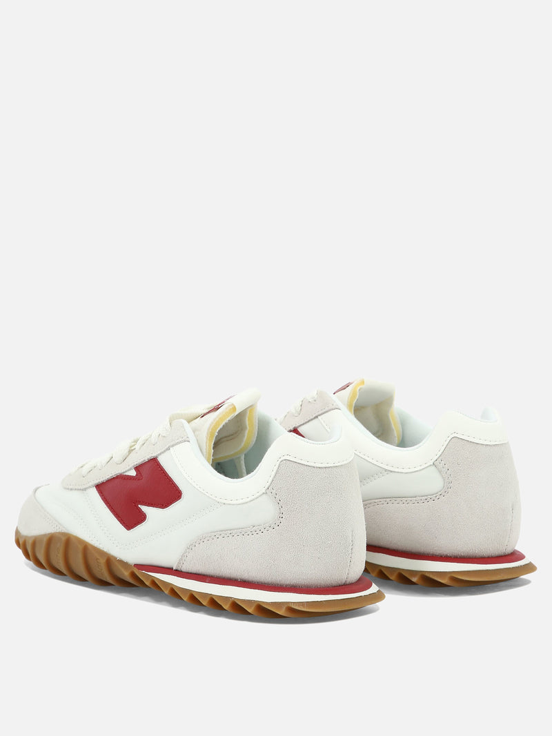 Vietti New Balance Sneaker "RC30" Offerte esclusive