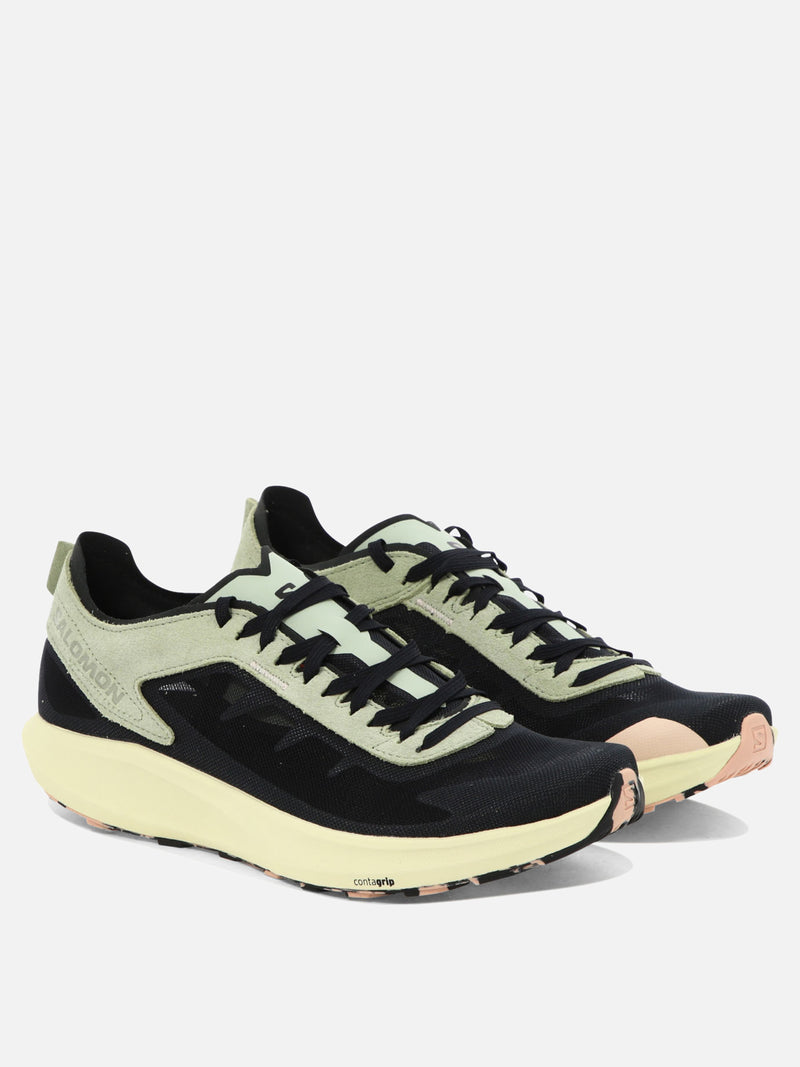 Vietti Salomon Sneaker "Pulsar PRG" Nuovi prodotti
