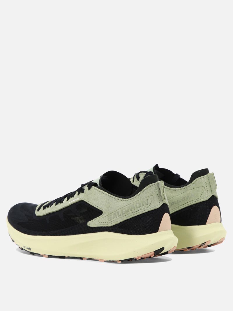 Vietti Salomon Sneaker "Pulsar PRG" Nuovi prodotti