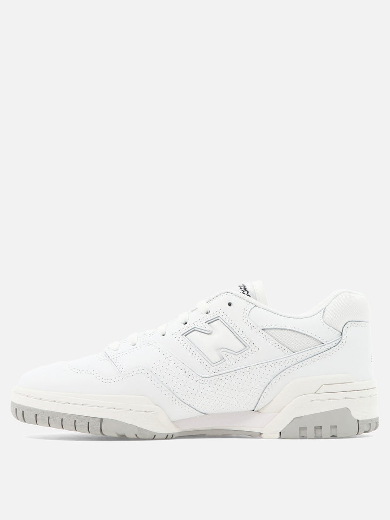 Vietti New Balance Sneaker "550" Bestseller