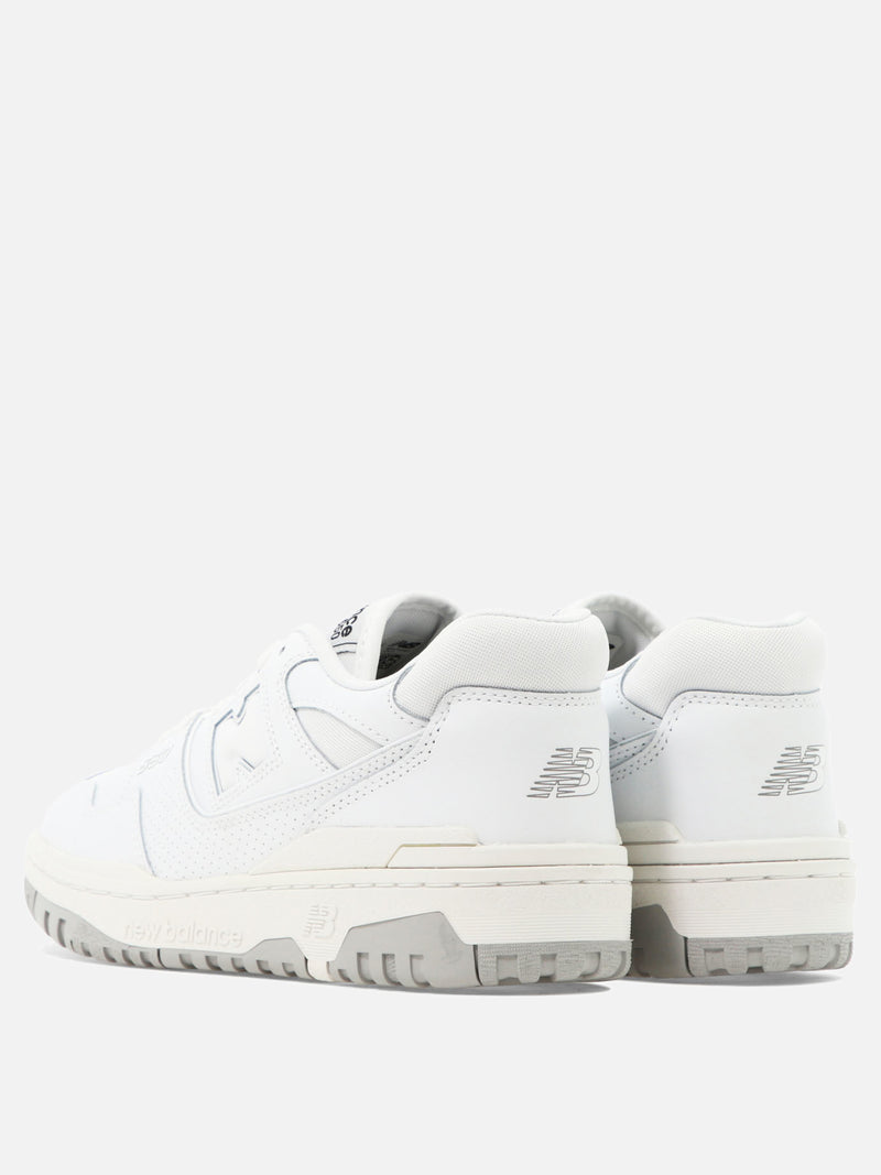 Vietti New Balance Sneaker "550" Bestseller