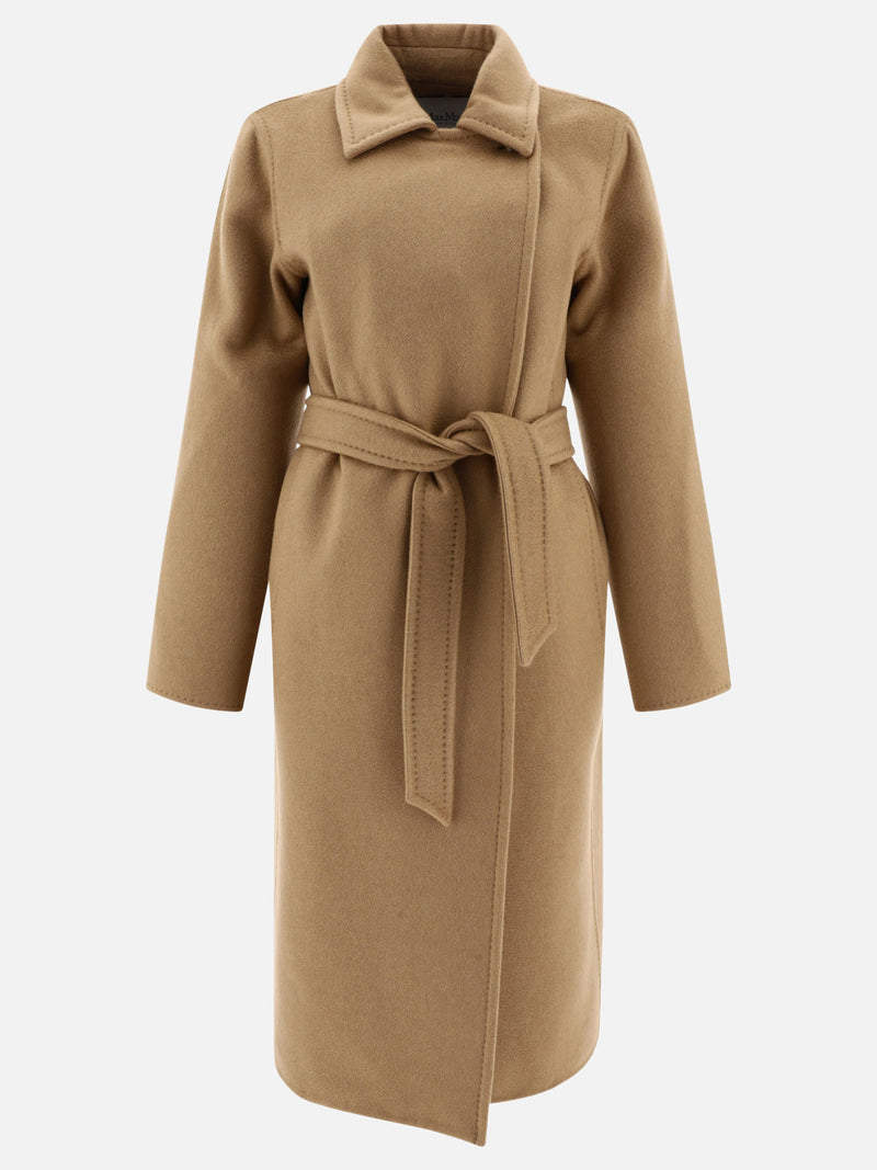 Vietti Max Mara Cappotto "Manuela Icon" Offerte speciali